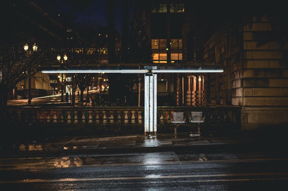 Loneliness UK — UK Official's Loneliness Solution Falls Flat, as Public Outraged by Hy (photo)