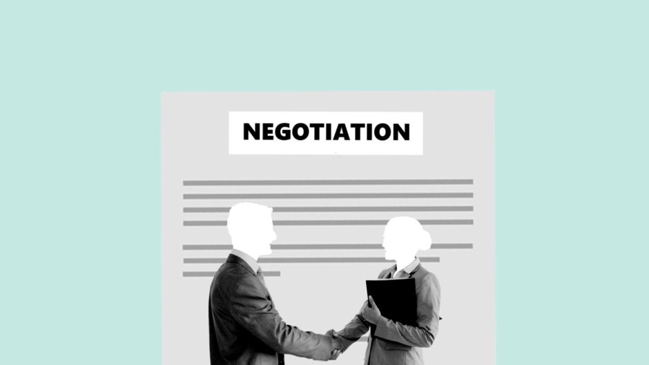 AI — AI Vendor Deals: Rethinking Strategies for a Tech-Driven Future (inline 1)