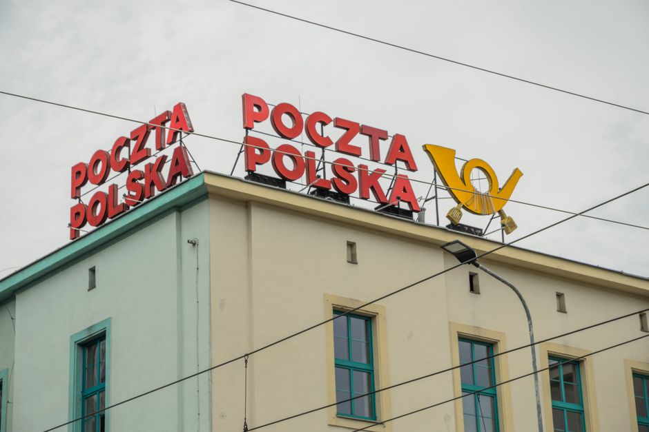 Pourquoi — Pourquoi la Pologne héberge-t-elle un réseau logistique lié à la Russi (inline 1)
