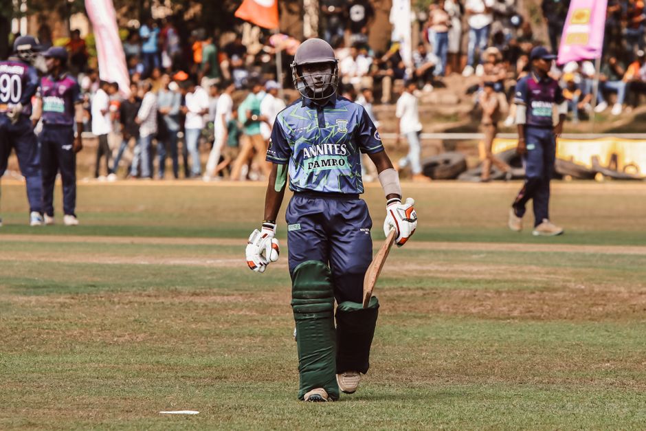 cricket — Can the Black Caps Shift the Balance of Power in Cricket (inline 1)