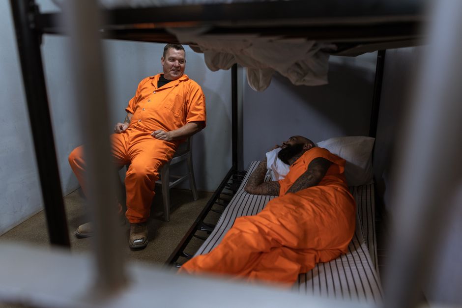 South African — South African men sentenced in ‘world’s largest’ rhino horn traffickin (photo)