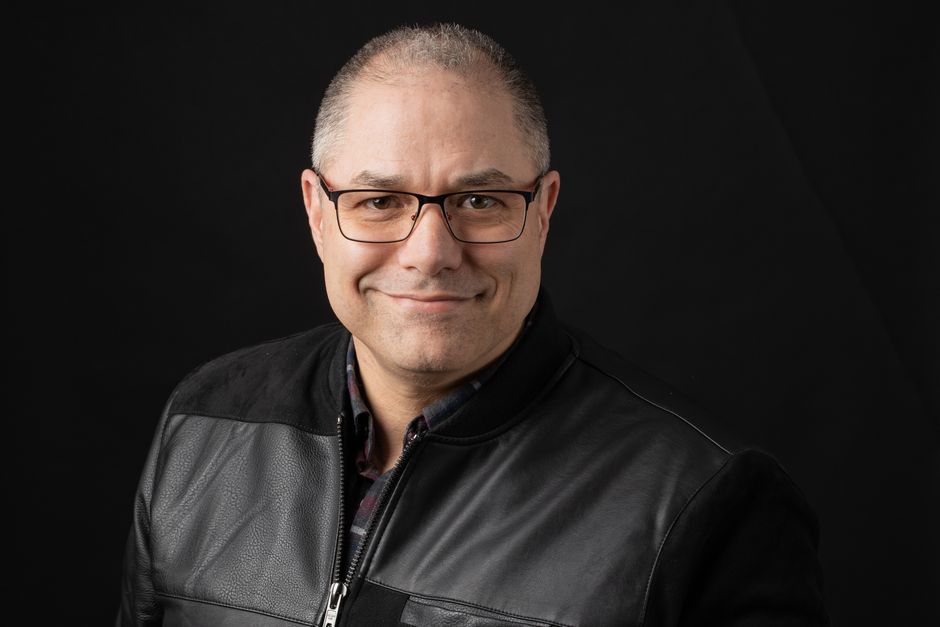business-economy — Sorel's New Leader: Joe Vernachio Takes the Helm (inline 1)