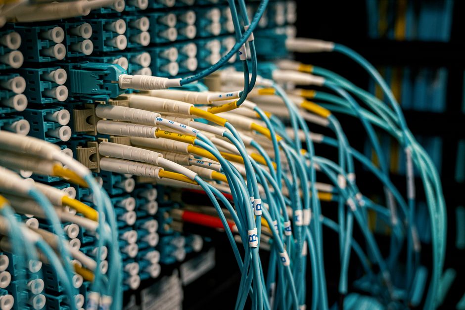 Broadcom price gouging — Tesco Ditches VMware Amid Broadcom Price Gouging Claims (photo)