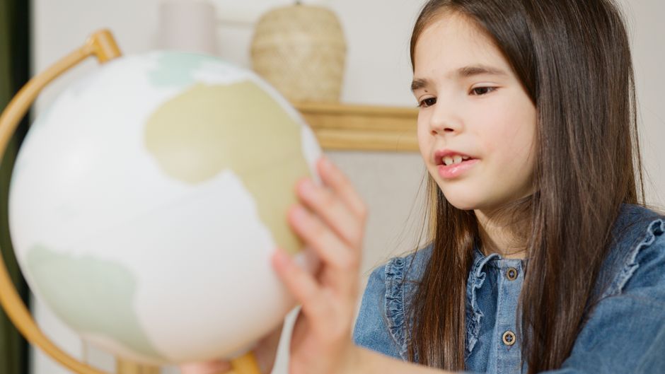 science — Science: Unlocking the Secrets of the Natural World (inline 1)
