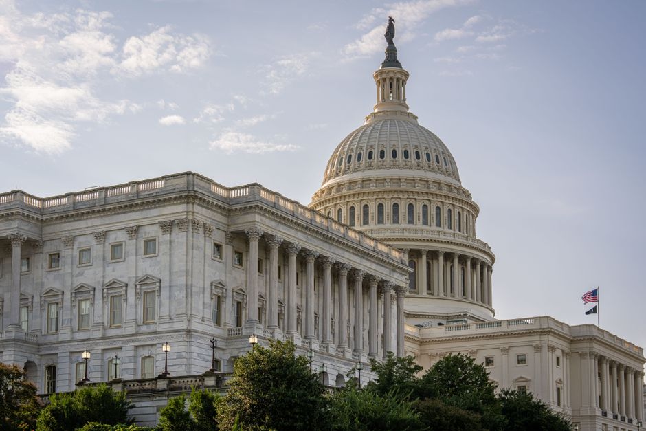 Iran — Rubio on Iran: Will Tougher U.S. Stance Ignite or Stabilize Middle Eas (inline 1)