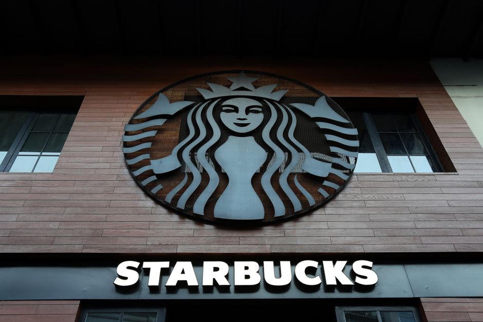 South Korea — South Korea's Starbucks to shut for staff history lesson after backlas (photo)
