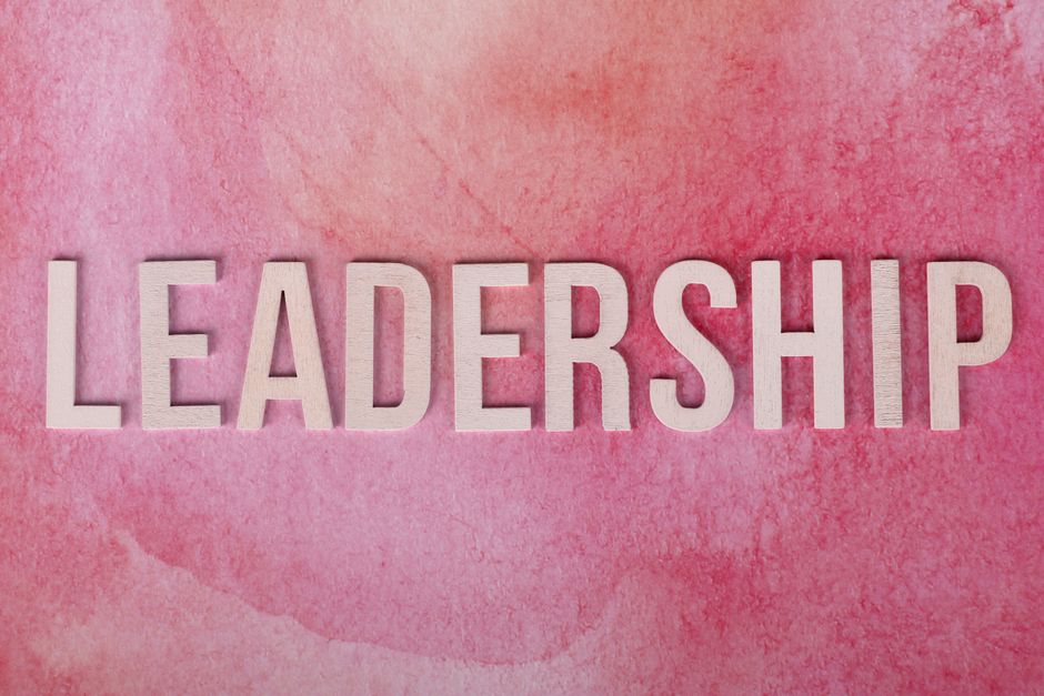 leadership — Loren Fisher's leadership vision: A beacon for Woodstock's future (inline 1)