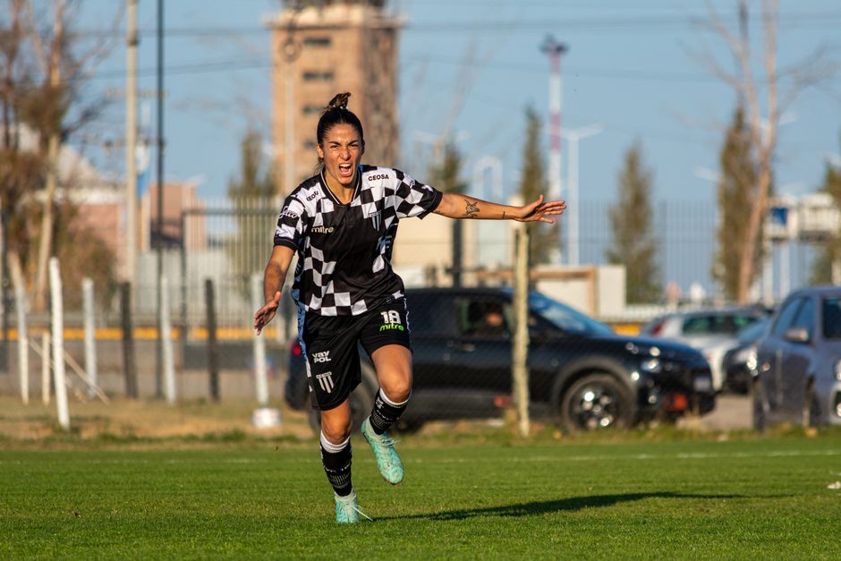 Morocco football — Morocco football star Achraf Hakimi faces rape trial in France (photo)