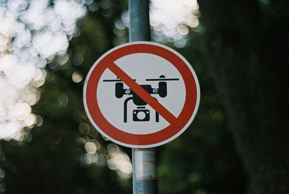 AI models ban — US Ban on Anthropic's AI Models: A Misguided Attempt or a Calculated M (photo)