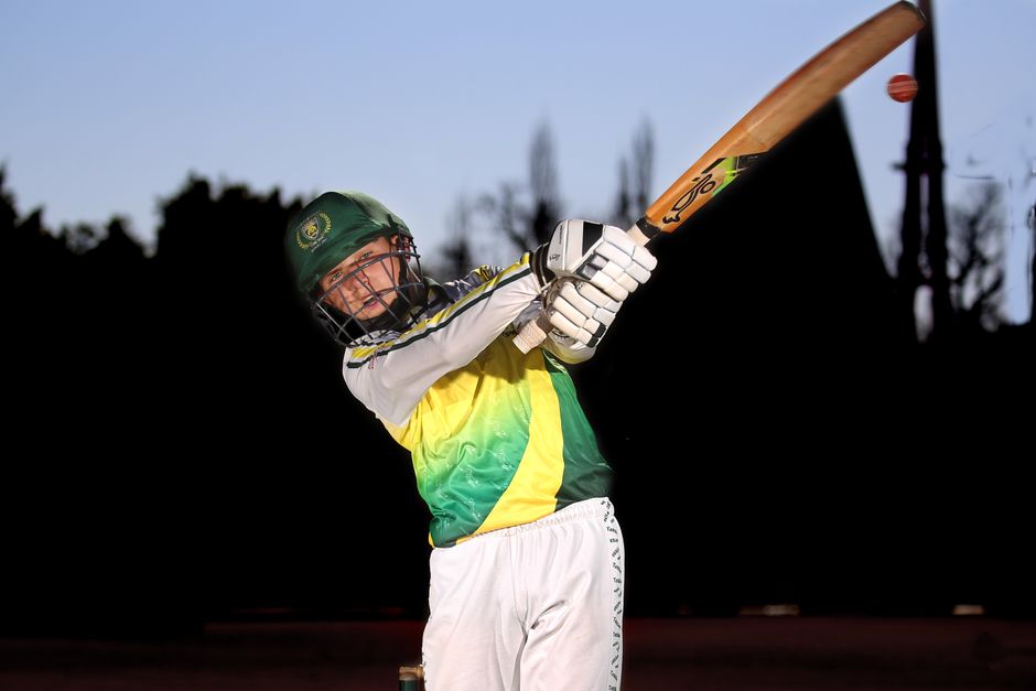 Bangladesh Cricket — Bangladesh Women's Cricket Team Escapes Embarrassing Defeat Against th (photo)