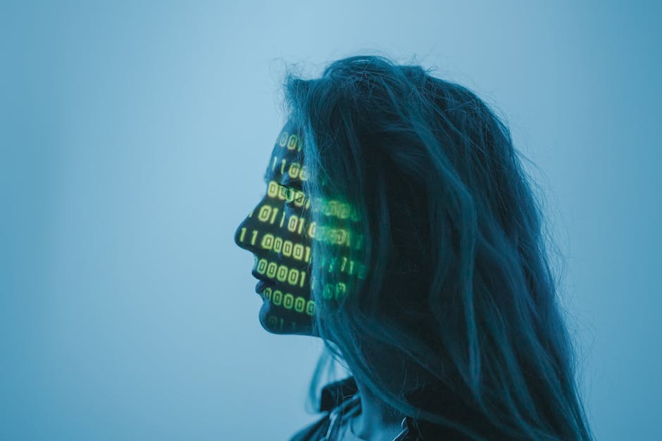 AI — Army's AI Push: A Leap Towards Secure Communication or a Risky Gamble? (inline 1)