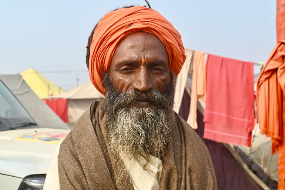 Nashik Major Kumbh Roads — Nashik's Major Kumbh Roads: Will Deadline Be Met? (photo)