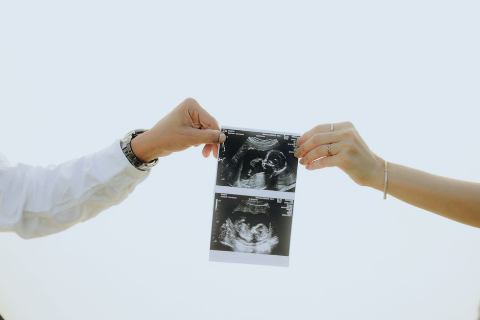 Holly Ramsay — Holly Ramsay's Baby on Board: The Olympian's Wife Expecting First Chil (photo)
