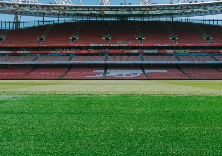PSG transfer — PSG's €100m Gamble: Will They Make a Move for the World's Hottest Wing (photo)