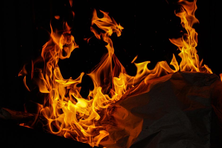 Europe — Europe swelters in gruelling heatwave, authorities ramp up warnings (inline 1)