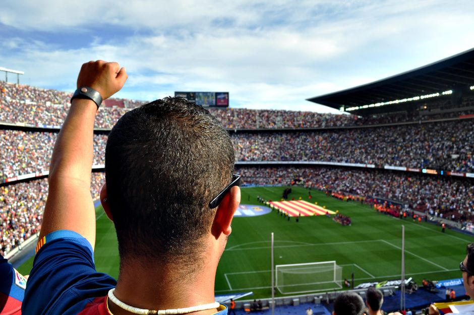 Spain — Spain’s $SPAIN fan token launches days before crucial Saudi Arabia Wor (inline 1)