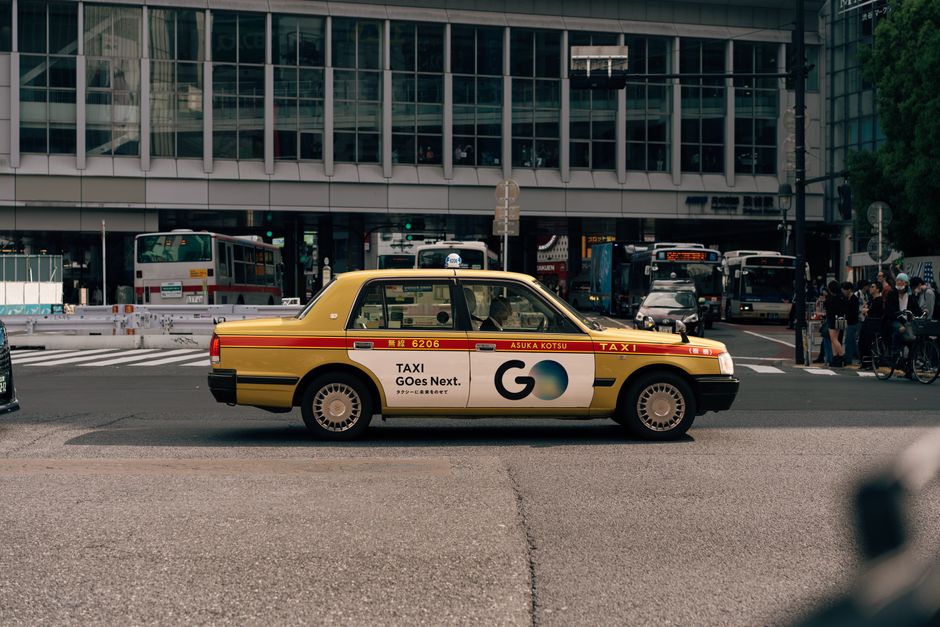 Go — Go eyes robotaxis and acquisitions after Japan’s biggest IPO of 2026 — (inline 1)
