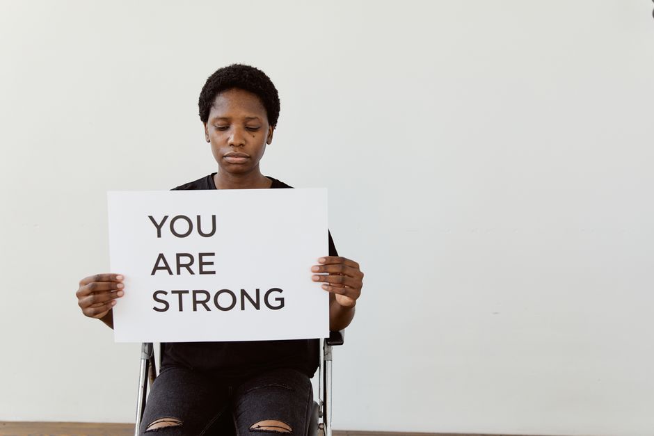 Noa Argamani — Noa Argamani's Powerful Story of Hope and Resilience - A Beacon of Lig (photo)