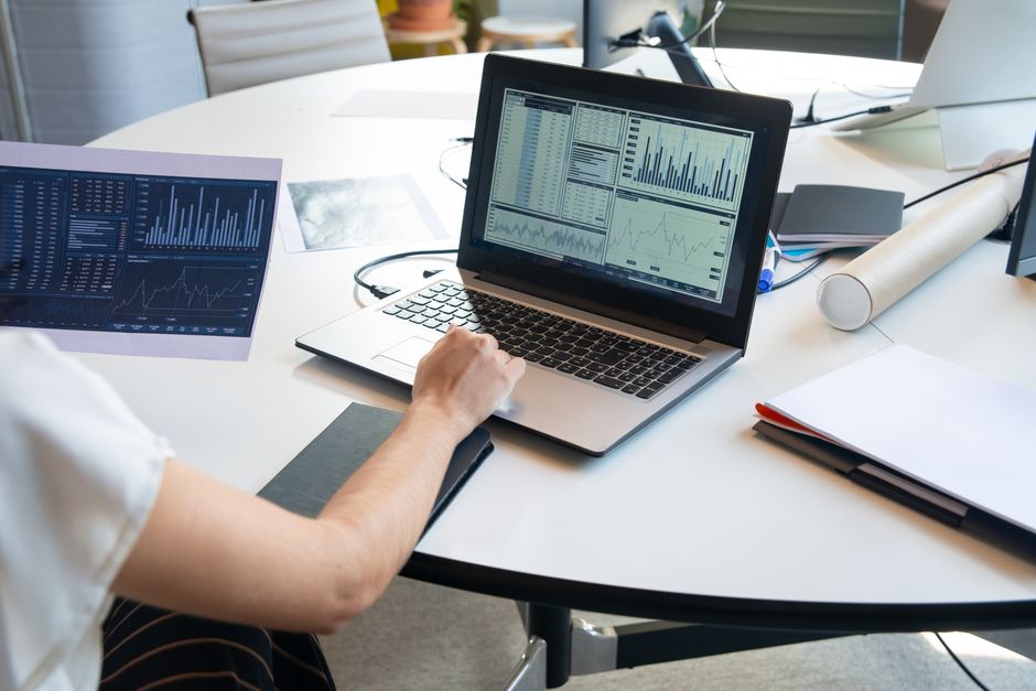 technology — Málaga CF's Data-Driven Victory: The Intersection of Sports and Techno (inline 1)
