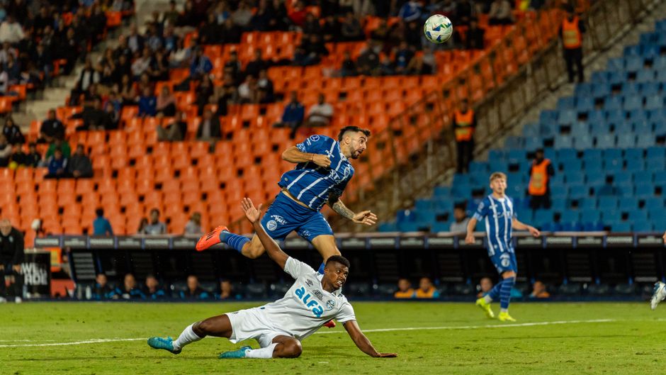 Cape Verde — Why Ray Houghton's Cape Verde gamble might just pay off (photo)