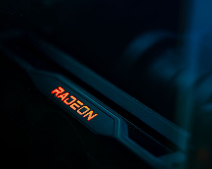 Valve — Valve Brings FSR 4 to Steam Machine, a Game-Changing Partnership (inline 1)