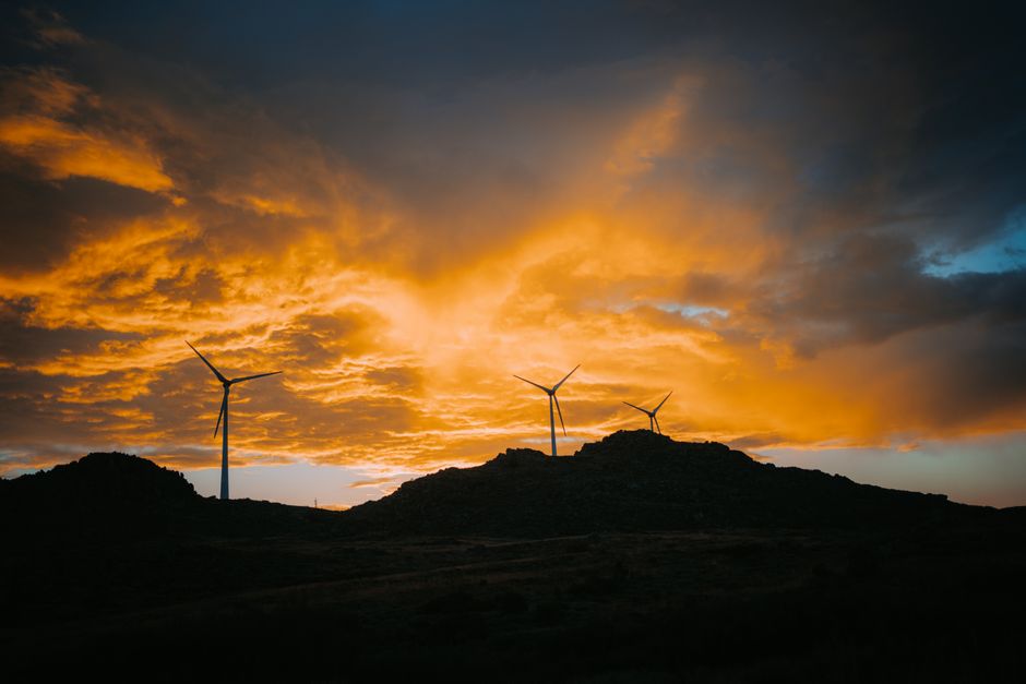 heatwaves — France Battles Record-Breaking Heatwaves, What's Next? (inline 1)