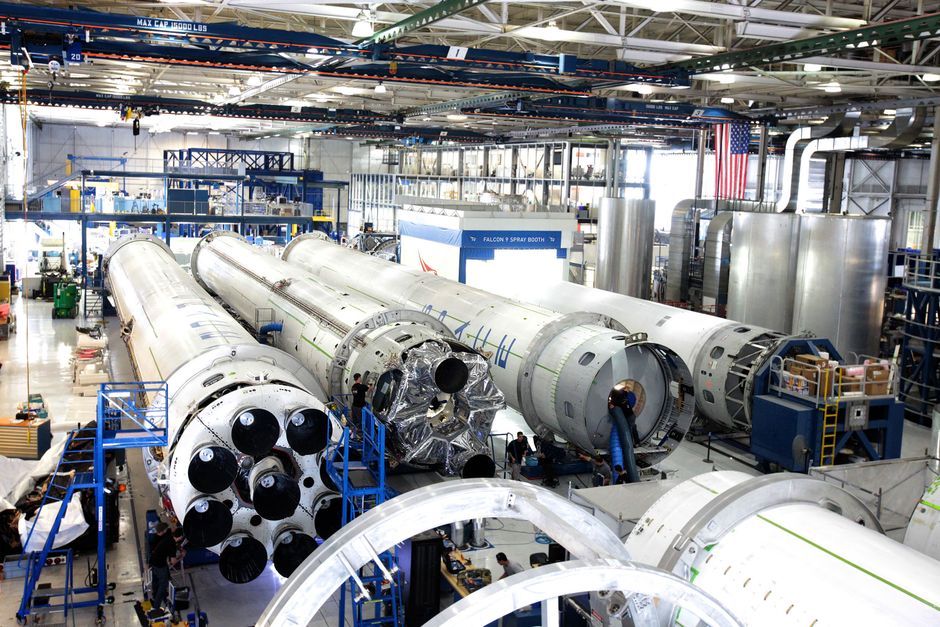 space — India's Bold Move in Space Exploration: Sharing Rocket Technology with (inline 1)