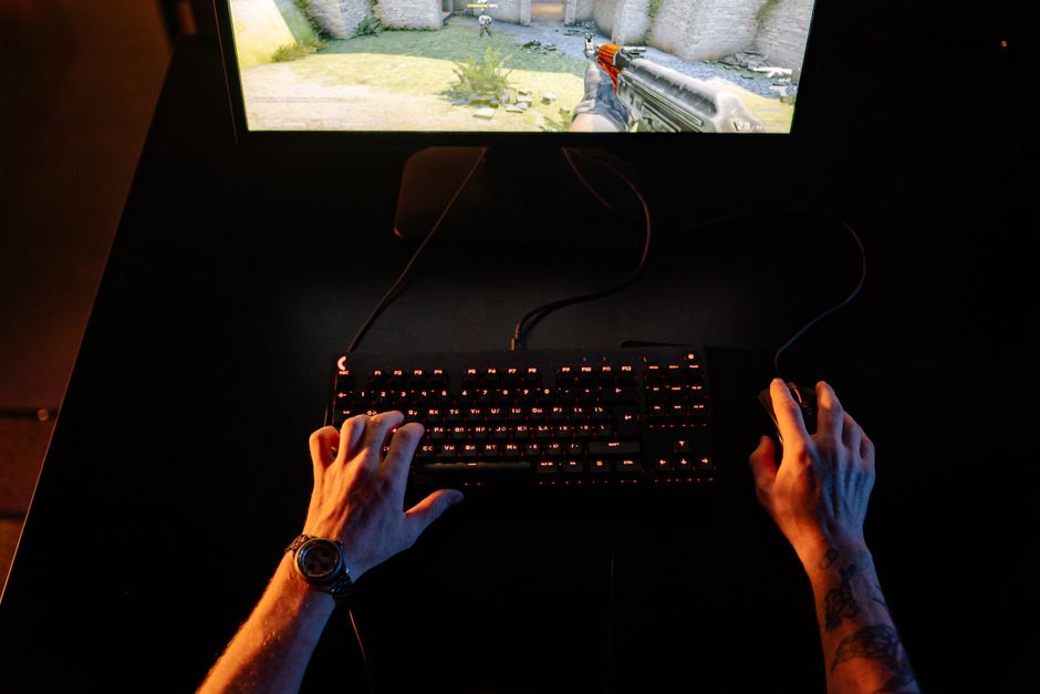 Battlefield 6 — Can Battlefield 6 Deliver on Its Promise of an Immersive Gaming Experi (photo)