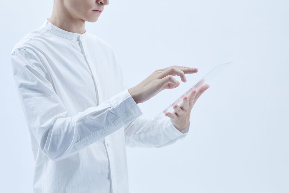 Meta Smart Glasses — Meta Dazzles with Affordable Smart Glasses, Set to Disrupt Market (photo)