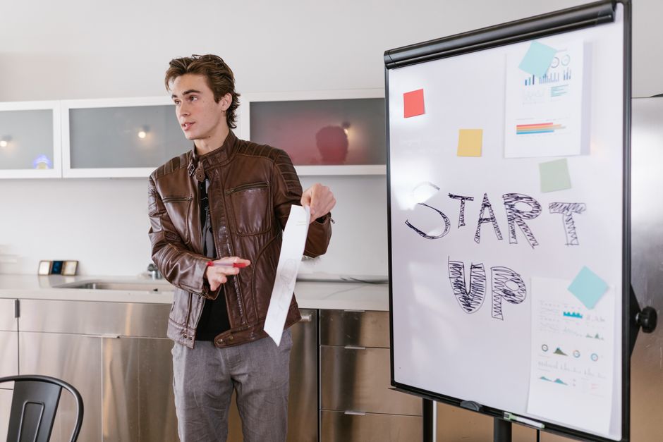 TechCrunch Founder Summit — Don't miss out on Early Bird rates for TechCrunch Founder Summit 2026 (photo)