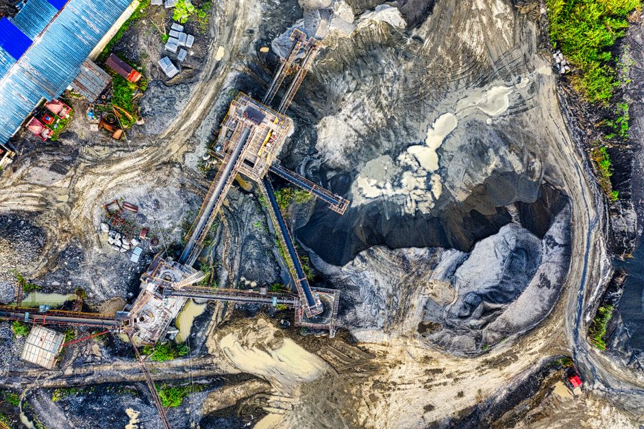 Lithium Americas — Lithium Americas' Empty Promises: A Review of the 2026 Annual Meeting (photo)