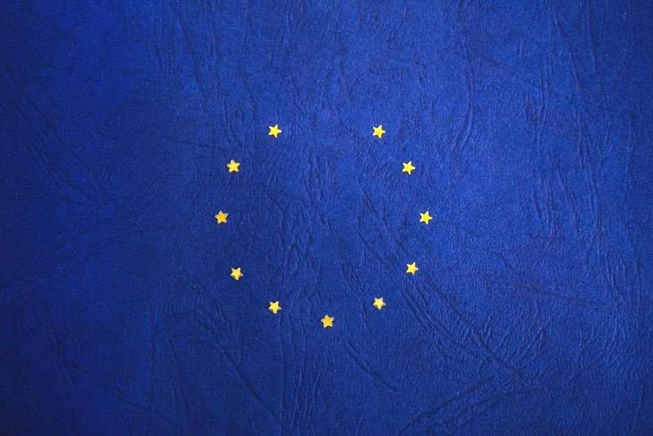 Brexit — Brexit's Bitter Legacy: A Decade of 'Bregret' in Britain (inline 1)