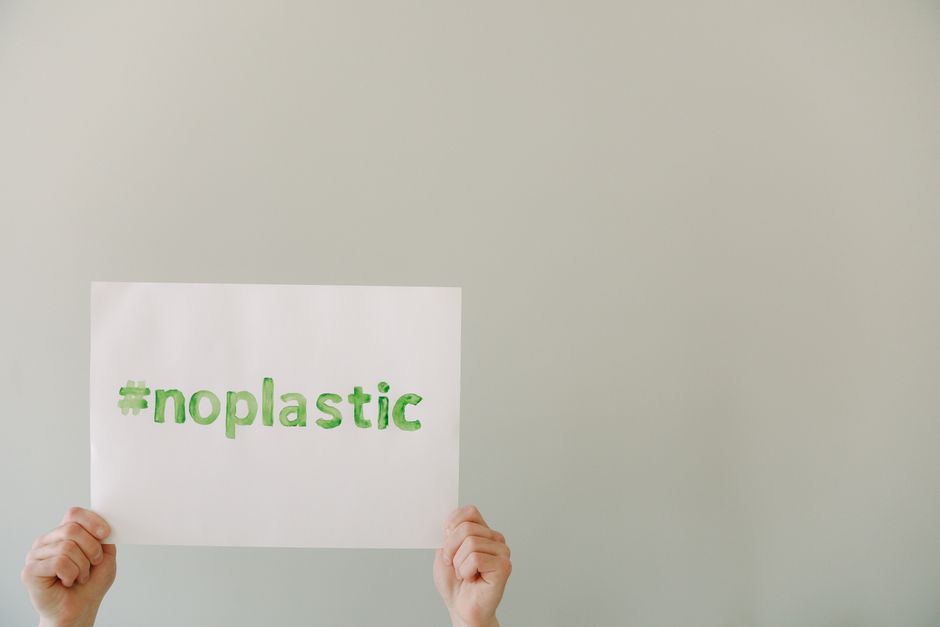 Vancity — Vancity's Sustainability Rhetoric or Reality? (inline 1)