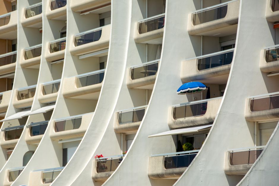 Europe — Europe heatwave is 'price to pay for fossil fuel pollution': UN climat (inline 1)