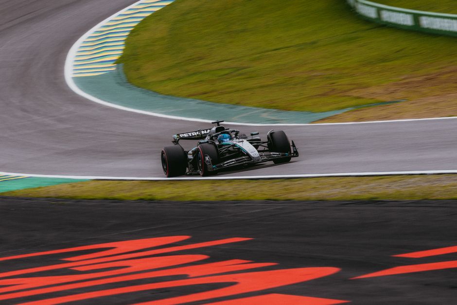 Austrian — Austrian GP declared heat-hazard race amid heatwave (inline 1)