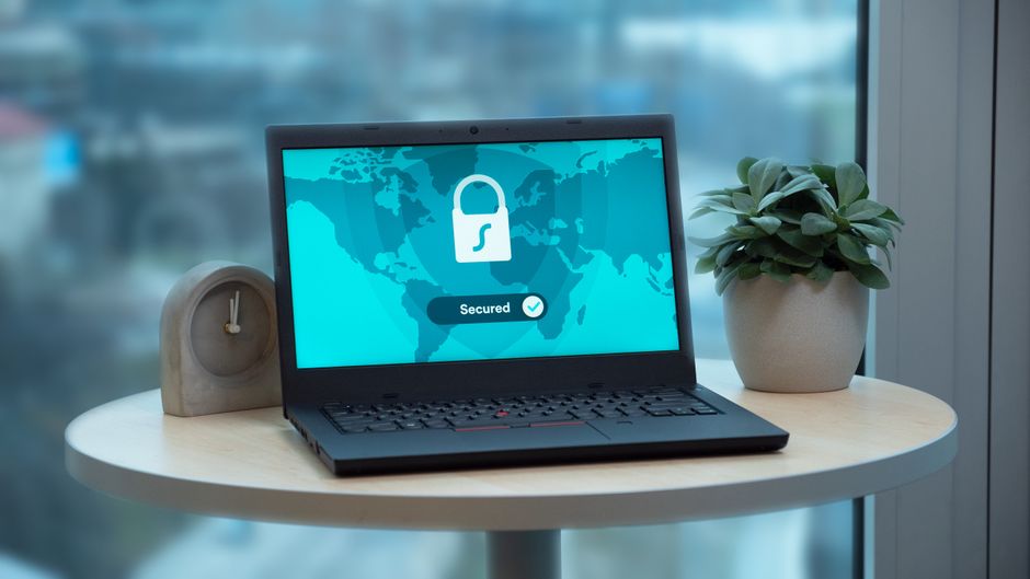 blue books, security — Blue Books Make a Comeback: A Secure Alternative in a Digital Age (photo)