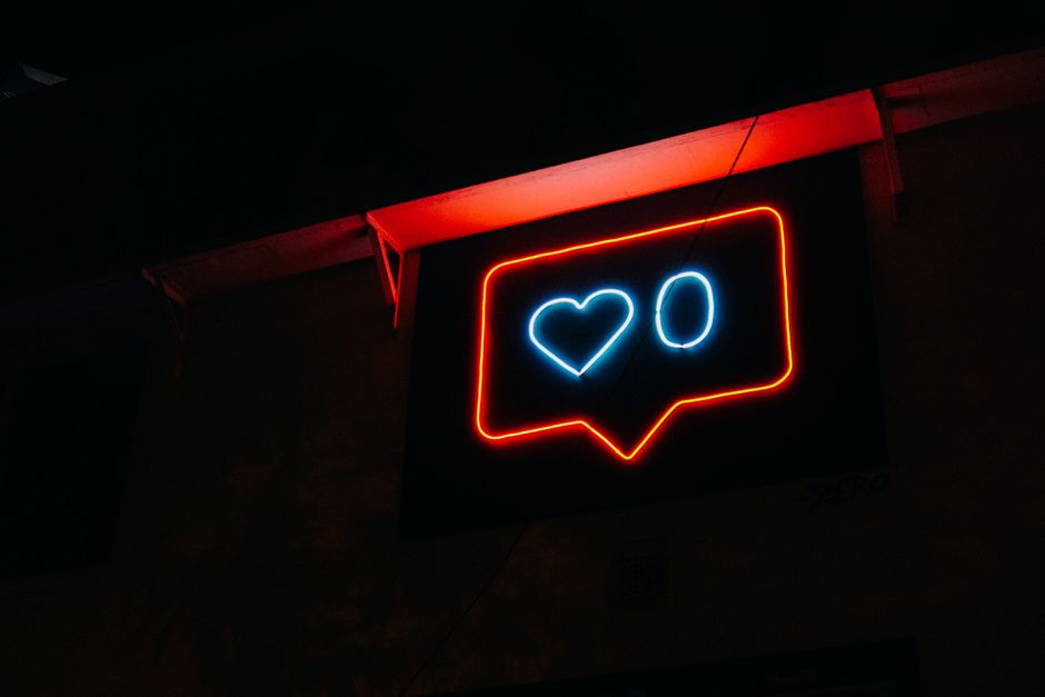 Instagram — Instagram wants to monopolize your attention (inline 1)