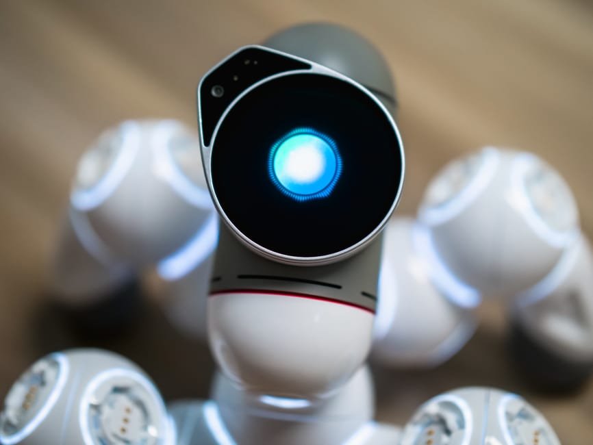 technology — Technology's Convenience: A Threat to Our Focus and Persistence? (inline 1)