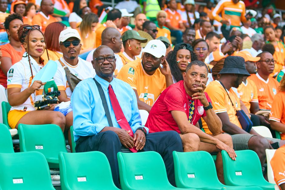 Pepe — Pepe’s brace sends Ivory Coast to first knockouts as Curacao exit Worl (inline 1)
