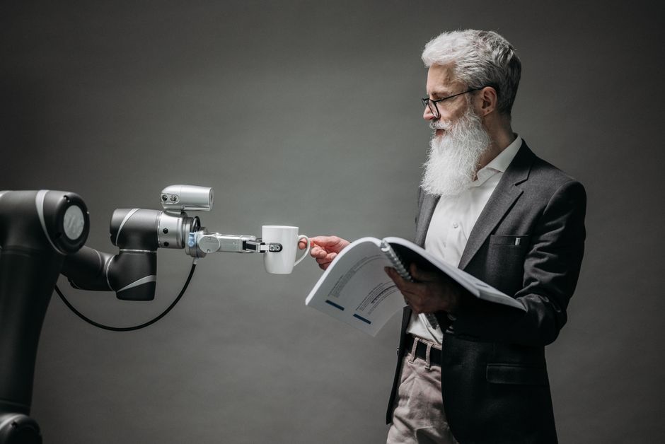 AI — AI in Education: Are We Ready for Saif Khairat's Leadership? (inline 1)