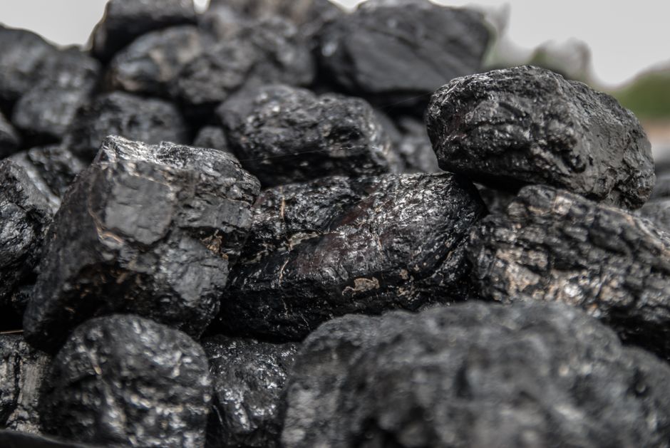 technology — The abundant but expensive energy source that's under your feet (inline 1)