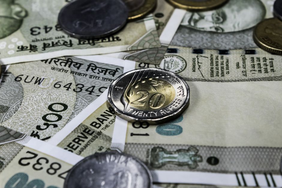 financial mis-selling — New RBI Framework to Curb Mis-selling of Financial Products (photo)