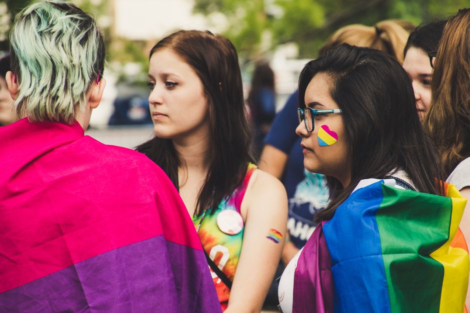 visibility — Laverne Cox's Visibility Conundrum: A Double-Edged Sword for LGBTQ+ Pr (inline 1)