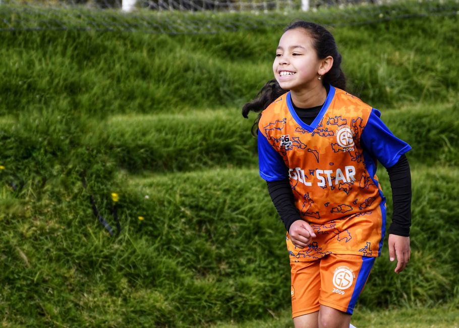 Vini — Vini Steals the Show as Brazil Dominates Scotland (inline 1)