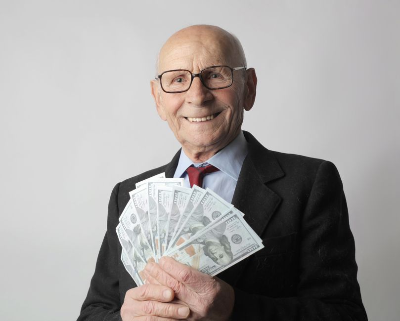 How — How retiring ESPN executive David Roberts built a career on results an (inline 1)
