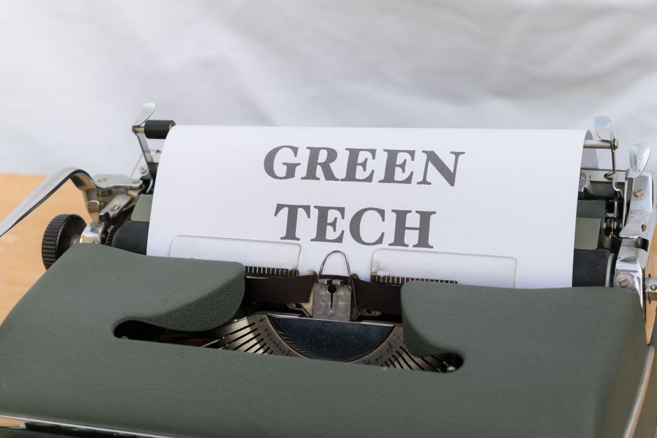 sub-1 nanometer chip — IBM Breaks Ground with Sub-1 Nanometer Chip Technology Revolution (photo)