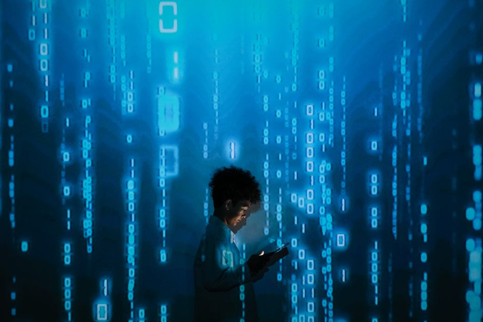 technology — Internet Revolution: Who Wins the Race for Speed and Security? (inline 1)