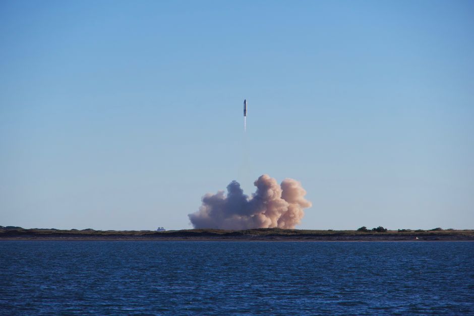 rocket lab — Rocket Lab's 'Ten Owl of Ten' Mission Rockets Private Space Industry F (photo)