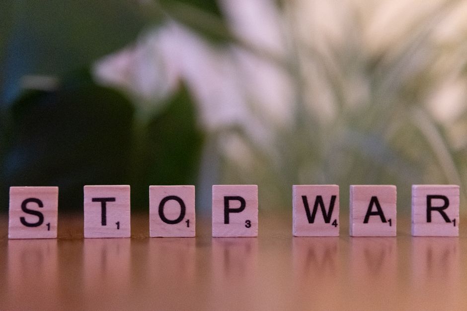 end — Zelenskyy's Risky Play: Will Ukraine's 40-Day Operation End the War wi (inline 1)