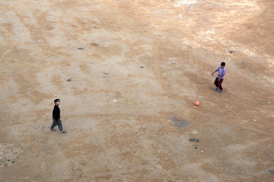Morocco football rape trial. — Morocco's football hero faces rape trial, sparking international shock (photo)